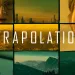 Extrapolations