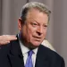 Al Gore