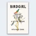 Birdgirl