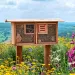 BUG HOTEL TN