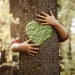 Earth Day