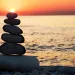 Photo by Egorych/iStock