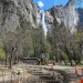 Yosemite