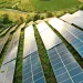 Rural Cooperative Utilities and the Inflation Reduction Act