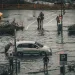 Foto: Sveta K