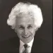 Jerry Mander