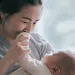 Mother's Day