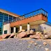 Photo by John M. Chase/iStock