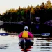 Canoe