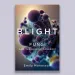 Blight