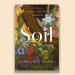 Soil