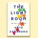  The Light Room