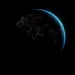 ANIRUDH / Unsplash 