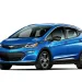 Chevrolet Bolt
