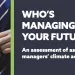 Asset-Manager-Scorecard-2023