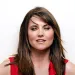 Lucy Lawless