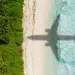 Air travel