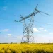 Powerlines