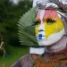 Queer ecology