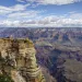 W. Tyson Joye/NPS