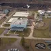 Screenshot from Vice News' Toxic Farmland