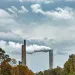 ohio coal
