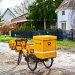 Photo by Mickis-Fotowelt/iStock