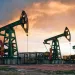 oil-fracking-credit-imaginima-istock
