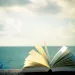 Photo by Eskemar/iStock
