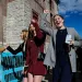 Photo by Thom Bridge/Independent Record via AP, File