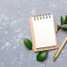 Photo by Mykola Sosiukin/iStock