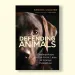 Defending Animals book cover