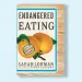 ndangered Eating book cover