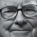 Warren Buffett