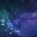 galaxy