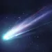 comet