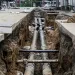 iStock Pipeline