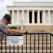Photo by AP / Carolyn Kaster 