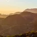 Santa Monica Mountains