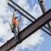 steel-istock