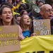 Photo by Vuk Valcic/SOPA Images/Sipa USA via AP Images
