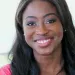 Simi Olabisi