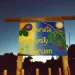Peralta Community Garden