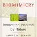 Biomimicry