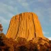 Devils Tower