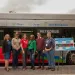 DC National Drive Electric Week