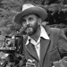 Ansel Adams