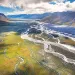 Arctic National Wildlife Refuge