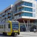 Transit-Oriented Development