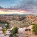 Grand Staircase–Escalante, Utah